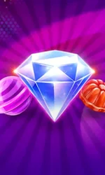 Candy Stars