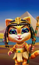 Cleocatra