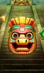 Aztec Smash