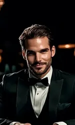 Blackjack Classic 18