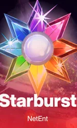 Starburst