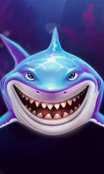 Beware The Deep Megaways