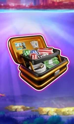 Big Bass Vegas Double Down Deluxe