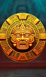 Aztec Powernudge
