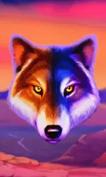 Wolf Gold