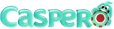 Caspero Casino
