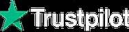 Trustpilot